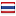 collonilcambodia.com hosted country